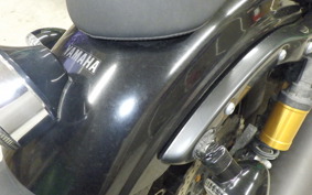 YAMAHA BOLT 950 R 2014 VN04J