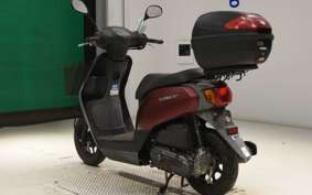 HONDA TACT Gen.4