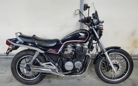 HONDA CBX650 CUSTOM 1983 RC13