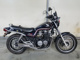Фото Honda CBX650 CUSTOM 1983 с японского аукциона