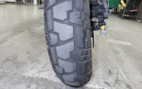 HONDA MONKEY 125 ABS JB02