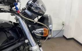 SUZUKI GSX250 ZR250C