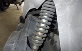 SUZUKI ADDRESS V125 G 2018 CF46A