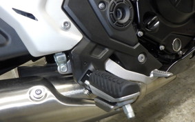KAWASAKI NINJA 650 A 2020 ER650H