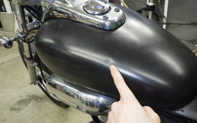 HONDA MAGNA 50 2023 AC13