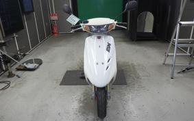 HONDA DIO ZX GEN 2