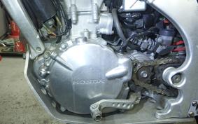 MONTESA COTA4RT