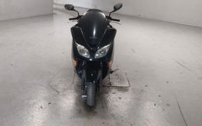 HONDA FORZA Z MF08