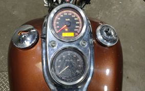 HARLEY  HARLEY FXDL-I 1450 2004 GNW