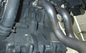 KAWASAKI ELIMINATOR400-3 2025 EL400A