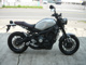 Фото Yamaha XSR900 2019 с японского аукциона