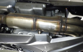 SUZUKI GSX-S750 2023