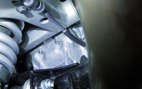 HONDA X-ADV 750 2018 RC95