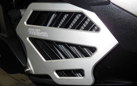 HONDA ADV160 KF54