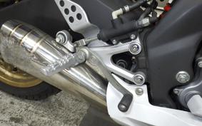 YAMAHA YZF-R125 1998