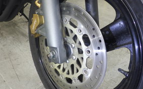 HONDA HORNET 250 2012 MC31