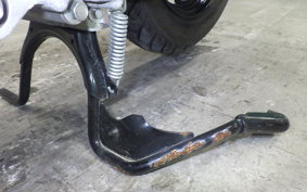 YAMAHA VINO 50 Gen.4 2006 AY02