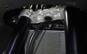 SUZUKI GSX-8R 2025 EM1AA