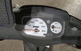 YAMAHA JOG SA12J