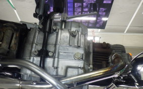 HONDA CD90 BENLY HA03