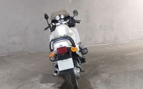 BMW R1100RS 1994 6960