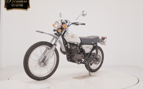 HONDA ELSINORE 250 1998 MT250