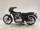 Фото Triumph BONNEVILLE T100 2003 с японского аукциона