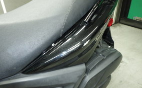 YAMAHA CYGNUS Griffus SEJ4J