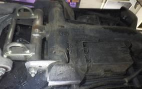 HONDA TODAY 2 2008 AF67