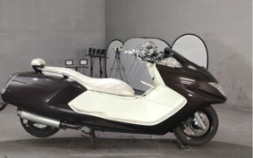 YAMAHA MAXAM 250 SG21J