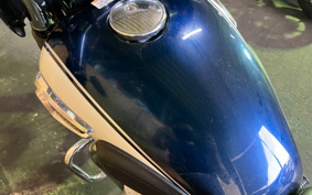 KAWASAKI W800 2015 EJ800A