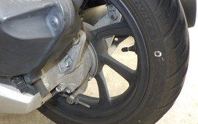 HONDA PCX125 JF81