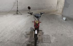 OTHER TOMOS CLASSIC 1 ..