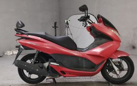 HONDA PCX 150 KF12