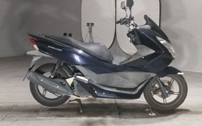 HONDA PCX 125 JF56