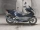 Фото Honda PCX 125 с японского аукциона