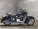 Фото Kawasaki VULCAN400 DRIFTER 1999 с японского аукциона