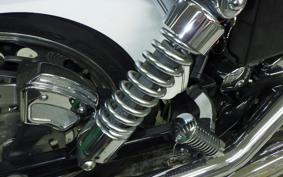HARLEY FXDLI 1450 2004