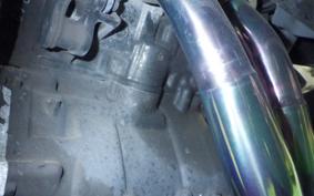 KAWASAKI NINJA 650 A 2017 ER650H