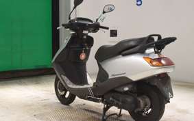HONDA SPACY 100 JF13