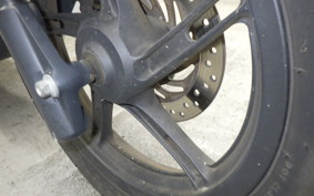 HONDA PCX 125 2022 JF56