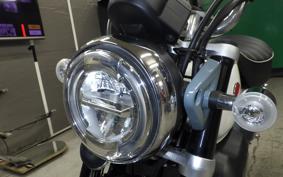 HONDA MONKEY 125 2023 JB05