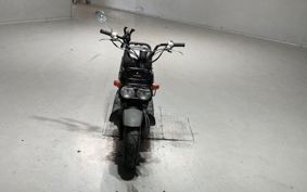 HONDA ZUMAR AF58