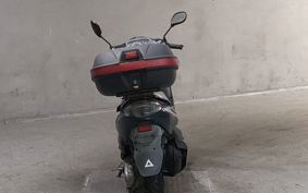 YAMAHA AXIS 100 SB06J