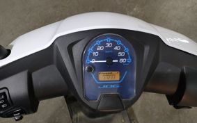 YAMAHA JOG AY01