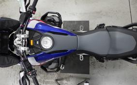 BMW R1300GS 2024