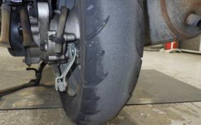 YAMAHA JOG Gen.5 SA36J