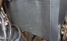 HONDA CB650R E-Clutch 2025 RH17