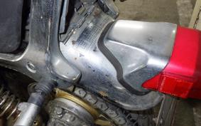 YAMAHA VIRAGO 750 55R