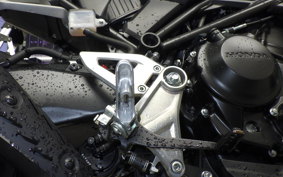 HONDA CB250RA 2022 MC52